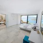 Ozma * Kaş