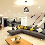 Ozma Villa Kaş